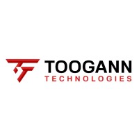 TOOGANN VIETNAM logo - Similar company to Toogann Technologies