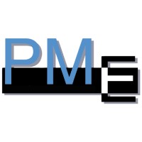 PME Elrådgivning logo - Similar company to Fokdal Springvand A/S