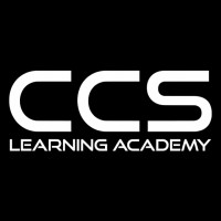 CCS Learning Academy (Division of CCS Global Tech) logo - Similar company to Helm360