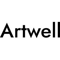Artwell.nl logo - Similar company to Binqy