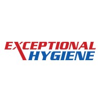 Exceptional Hygiene logo - Similar company to Gcc Egypt