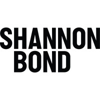 SHANNON BOND logo - Similar company to Sportsed Advisor