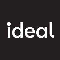 Ideal Studio logo - Similar company to Unbound