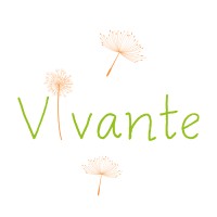 Agence Vivante 🌱 Communication : stratégie, mise en oeuvre et formation par la pratique 🎓 logo - Similar company to Influence