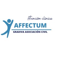 AFFECTUM A.C. logo - Similar company to Fundación Dr Simi, A.C.
