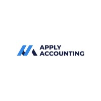 Apply Accounting logo - Similar company to Abacusbean Limited