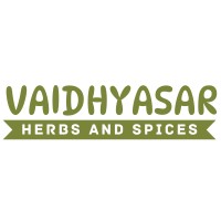 Vaidhyasar International logo - Similar company to Chai Pila Food & Beverages Pvt Ltd