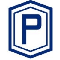 Paradigm Associates (Corporate, Tax & Financial Advisor) 非银行金融公司、税务和财务顾问