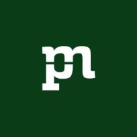 Parker MacIntyre logo - Similar company to Inprime Legal