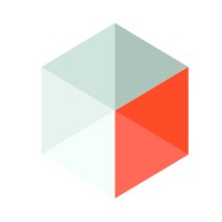 Parallax Development Corporation logo - Similar company to In8 Developments