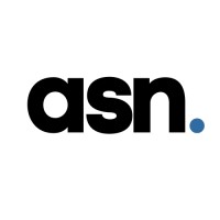 archistudentnotes logo - Similar company to Experience Heritage