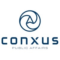 conXus Public Affairs logo - Similar company to Conxus