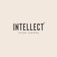 Intellect Coffee logo - Similar company to Aabusiness