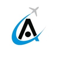 Alpha Visas and Immigration Consultancy Services (AVICS) logo - Similar company to Trans Waves Co. W.L.L