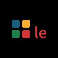 leasesoramos logo - Similar company to Tupymecontable