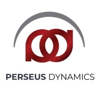 PT PERSEUS ARTHA INDONESIA logo - Similar company to Pt. Sinar Prapanca