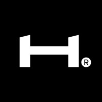 HomeGarden® Móveis logo - Similar company to Homegarden