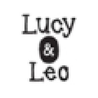 Lucy & Leo