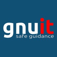 Gnuit