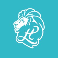 Lyons Holiday Parks logo - Similar company to Tokyo Wolf