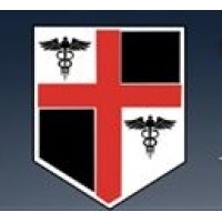 na logo - Similar company to Medswift Training