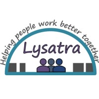 Lysatra