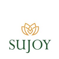 Sujoy Organics