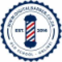 The Digital Barber