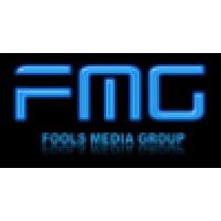 Fools Media Group