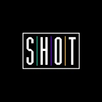 SHOT logo - Similar company to Locals Talk