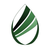 Kolanut Capital LLC logo - Similar company to Kolanut Productions