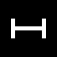 HOP Design logo - Similar company to Hop Group