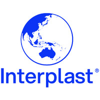 Interplast Australia & New Zealand logo - Similar company to Rusty Ai