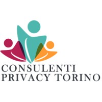 Consulenti Privacy Torino logo - Similar company to Compet-E Srl