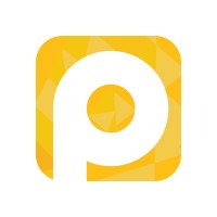 Pazarlama İletişimi logo - Similar company to Upon Insight