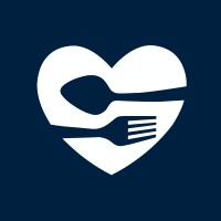 Book'n Table logo - Similar company to Gib Development Llc