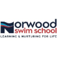 Norwood Swim School