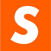 Superprin Inc. logo - Similar company to April7 Inc.