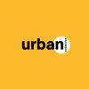 Urban Collective logo - Similar company to Maaten