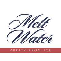 Melt Water, JSC logo - Similar company to Sabeel