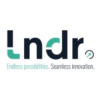 Lndr (Pty) Ltd logo - Similar company to Numeral Group