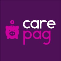 CarePag