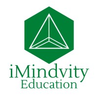 iMindvity Education logo - Similar company to Tick Boxes