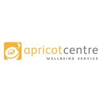 APRICOT CENTRE WELLBEING SERVICE (CIC) logo - Similar company to Apricot Centre