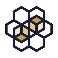 Abimar Brokers Limited logo - Similar company to Mic Global Risks