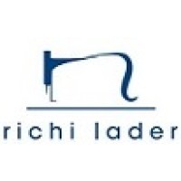 Richi Lader logo - Similar company to Tokyo Bakery