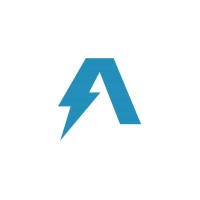 Able Power Management logo - Similar company to Latitude Technologies, An Esg Company