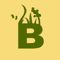 BioDivKultur logo - Similar company to Tradersclub24