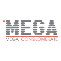 Mega & Forbes Group of Companies logo - Similar company to Mega Group Of Companies
