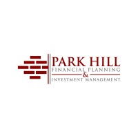 Park Hill Financial Planning & Investment Management logo - Similar company to Bridgepoint Wealth Partners